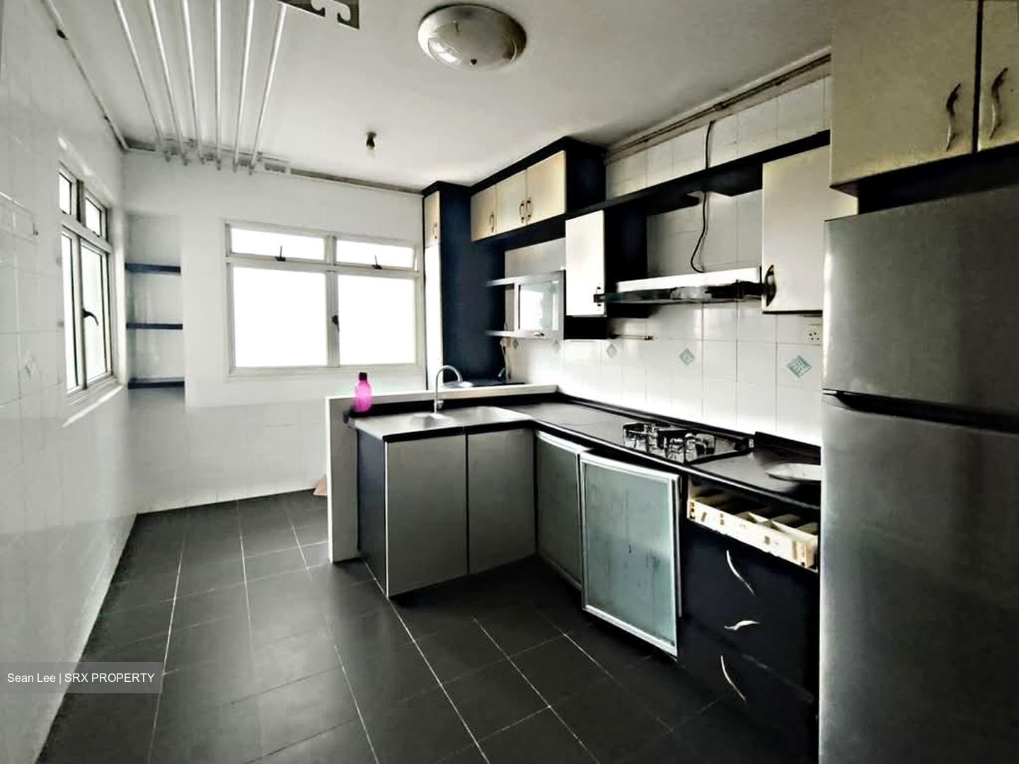 Blk 103C Edgefield Plains (Punggol), HDB 5 Rooms #556560601